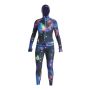 Airblaster Women's Ninja Suit Far Out