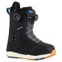 Burton Felix BOA Black