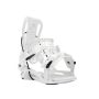 Flow Fenix White 