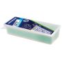 Holmenkol Syntec FF Bar GRE 150g
