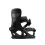 Rome Women's Volt FASE Black