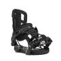 Flow NX2 Hybrid Black