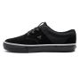 Fallen Phoenix schoenen black - white - black