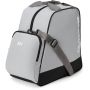 Dakine Boot Bag 30L Griffin