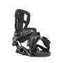 Flow Fuse Black