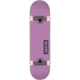 Globe Goodstock 7.75" compleet skateboard desert dusk