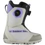Bataleon Mosh BOA Virtual Grape