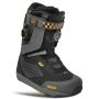 Thirtytwo TM-2 XLT DB Grenier 