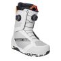 Bataleon Salsa Double BOA Gray Sunset