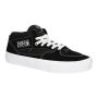Vans Skate Half Cab black / White