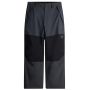 Vans MTE Hellbound Pant Black