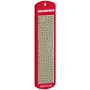 Holmenkol Diamond File Medium 
