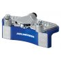 Holmenkol Side Wall Planer Pro