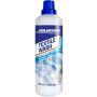 Holmenkol Textile Wash 1000ml 