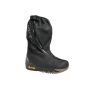 Nidecker Index APX Black