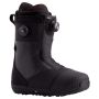 Burton Ion BOA  Black