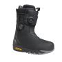 Nidecker Kita Black