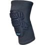 Amplifi Knee Sleeve