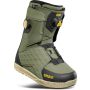 ThirtyTwo Lashed DB Bradshaw Olive/Black