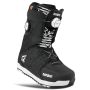 ThirtyTwo Lashed DB Volcom Black White