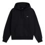 Vans Left Chest II Pullover Hoodie black