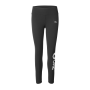 Picture Xina women's Thermobroek kopen black