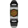Santa Cruz Loco Dot 8.4" compleet cruiser