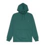 DC Lorion hoodie ponderosa pine