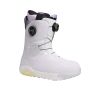 Nidecker Women's Altai Lunar Gray