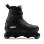 Roces M12 LO Team BUIO aggressive inline skates black