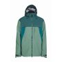 Airblaster Beast 3L Jacket Mallard