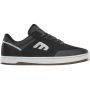 Etnies Marana schoenen charcoal / heather