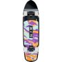 Globe Marauder cruiser 32" ghost shark