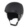 Oakley Mod1 Matte Black