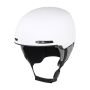 Oakley Mod1 Matte White
