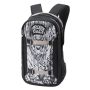 Dakine Mission 25L X Mayhem
