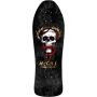 Powell Peralta Mike McGill Bones Brigade 16 Limited Edition Deck 10"