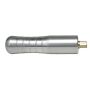 Holmenkol Metal Handle 