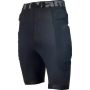 Amplifi MKX Pant black