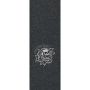MOB Griptape 9" Independent Dressen Rose SKull