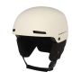 Oakley Mod1 Pro matte Mist