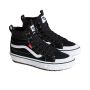 Vans MTE Sk8-Hi waterproof ins black/white