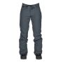 Nikita Cedar pants charcoal