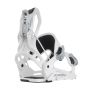 Flow Nexus White
