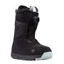 Nidecker Women's Cascade Black