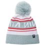 Nikita Whammy Beanie green