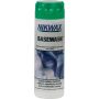 Nikwax Base Wash 300 ml