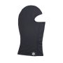 Airblaster Ninja Face Black