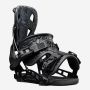 Flow NX2 Fusion black
