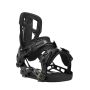 Flow NX2 Black